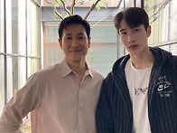 새로운 사진