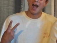 이원석 감독님 인스타