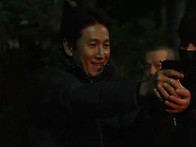 행복의나라 DVD 영상속....