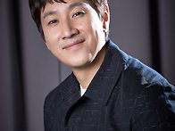 영원한 아저씨&#128104;