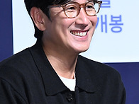 &#65308;잠&#65310; 스페셜gv with ..