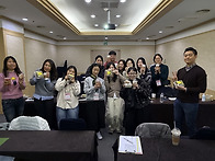 2026. 신규교사 대면식