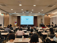 2026. 전남 사서교사 역량..