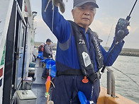 9월16일 군산 강..
