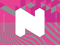 랑데뷰N제 시리즈 2023