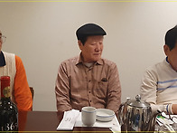 2024년 동문회 활동 -2..