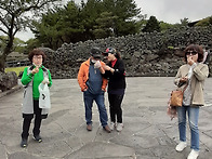 제주도 2박3일 여행-202..