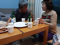 제주도 2박3일 여행-202..