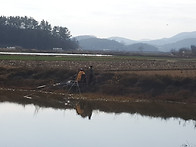 2020년 납회사진입니다.