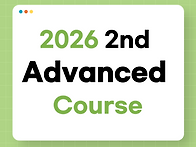 2026년도 대한PNF학회 서..