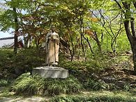4/21일(화)대구 비슬산(대..