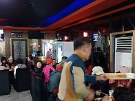 12/30일 담양 정기총회 행..