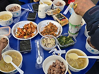 26,3,3.순천시 해룡면 남..