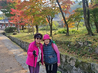 전남 해남 두륜산(김점용고..