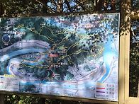10/22일(목)테마여행 마지..