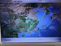 중국 테마여행 광저우 망산