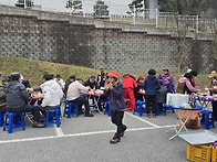 25,12,23.진안고원길(운일..