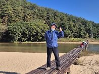 테마여행 10/20일(화)~1..
