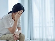 &ldquo;배가 아팠는데 심장이?&rdquo;&hellip;女 심장마비 ..