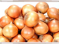 감기예방! 정말 놀라운 정보입니다!