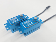 [제이팩토리RC] ..