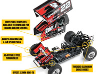 [용산RC] 신제품 ..