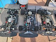 아주 만족스런 느낌 !