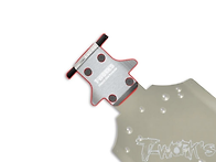 [써펀트코리아] ..