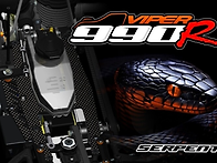 [써펀트코리아] ..