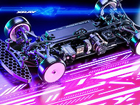 [골드핑거탑알씨]..