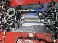 새해 2026 병오년 첫주행을 위하여