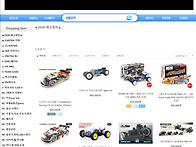 제이팩토리 오픈 ..