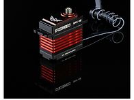 폭설을 뚧고 킷트. 990R언박싱