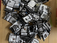 RCMAKER 재입고 ..