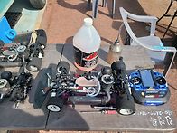 아주 만족스런 느낌 !