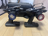 10PXR 기추