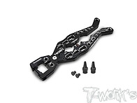 [써펀트코리아] ..