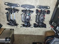 새해 2026 병오년 첫주행을 위하여