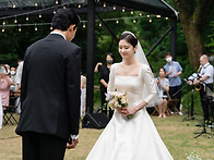 [인스타그램 외] 6월 26..