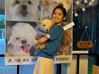 [인스타그램] 9월 4일자 ..