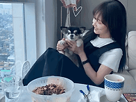 [나라인스타] 7월 16일자..