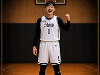 2026 마포 D3 썸머리그 어..