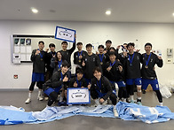  '압도적 화력' 업템포, ..