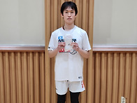 제 17회 BDR 대학동아리최..