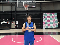 제 6회 BDR 비기너스 농구..