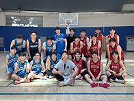 2026년 제11회 BDR배 대..