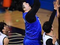 2026 BDR 윈터컵 베스트 ..