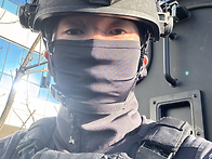 2025 경찰청장배를 빛낸 ..