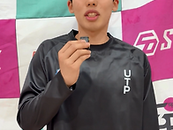 제 21회 MOLTEN배 동호회..