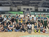 2026년 제11회 BDR배 대..